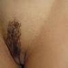 foto do perfil mnunes